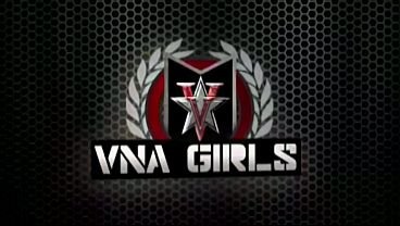 Alex Legend Fucks Chris Tang Tits & Cums On Her Pretty Face!