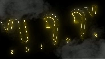 Big butt latina slut Madison Stil gets anal fisted by Mike Zander then gets fucked by three big cocks with DAP and DP