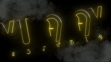 Big butt latina slut Sussy Sweet in an Intense scene doing double anal penetration 0 % Pussy