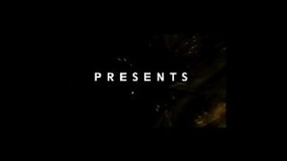 Brittany Andrews Orgasmic Bikini masturbation