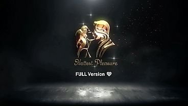 Filthy Slut Mia Moaning While Cock Fills Her Pussy