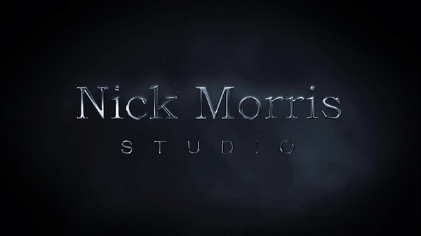 First Double Pussy Penetration with Big Dicks for Skinny Asian Lara Love