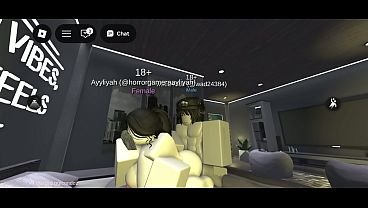 Goth daddy pounds my fat ass and pussy