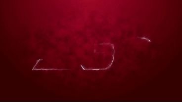 Molly Smith – Double anal fisting and extreme penetration, Rough gangbang with piss