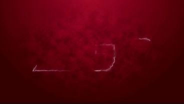 Molly Smith – Double anal fisting and extreme penetration, Rough gangbang