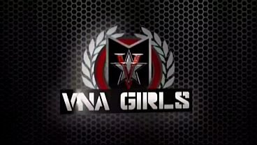 Monica Santhiago Rome Major Thick Big Booty MILF Courtroom Heat!