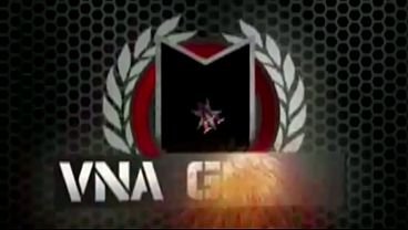 Practice Time! BBC Ludus Banging Nina Kayy White Pussy!