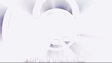 Selinah Kyle Fucks a stranger