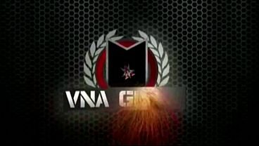 Sex Machina Lesbian Role Playing With BBW Julia Ann & Jessica Jaymes!