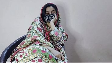 STEP-SISTER midnight Coming My Bedroom