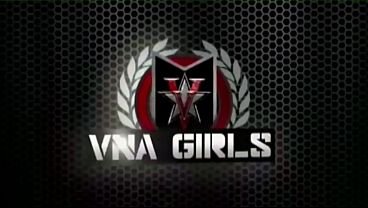 Stress Relief! Harmonie Marquise & Maggie Green Masturbate &Chill Out!