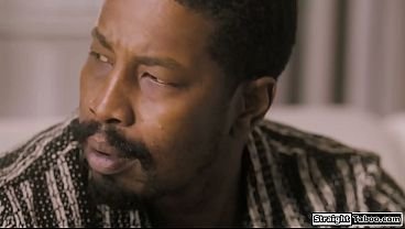 Teen neighbor or not youll suck my bbc