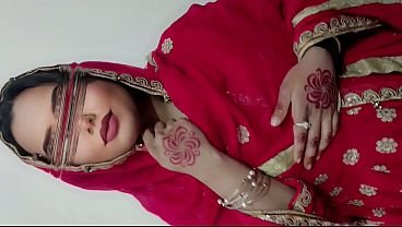 Watching Porn and Fucked Stepsister